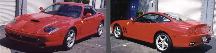 Ferrari1_big