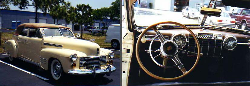 cadilac_big